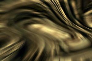 abstract background of black and gold shade photo