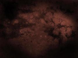 abstract background,rust stain photo