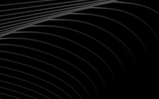 geometric abstract uniform background. 3d render photo