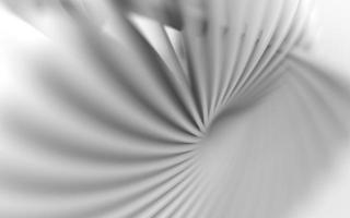 geometric abstract uniform background. 3d render photo