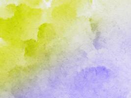 Nebula Element Background photo