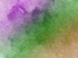Element Nebula Background photo