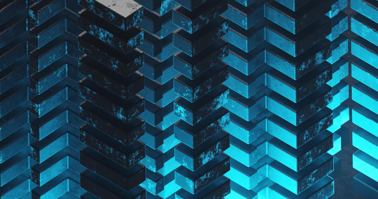 Black Geometric Background Stock Photos, Images and Backgrounds for