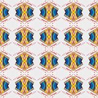 seamless closeup color pencil with dry red, Abstract pattern photo