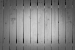 white wall or fencel wood background photo