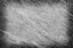 gray marble floors,Abstract background photo