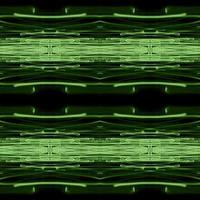 Night light line,seamless light pattern,abstract background photo