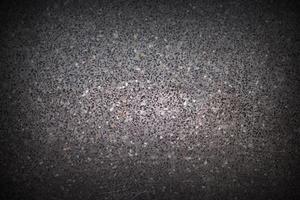 Dark Black Wall Texture,Abstract background,Copy space photo