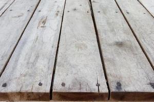 gray wood backgrounds photo