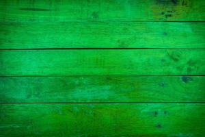 green wood backgrounds,vintage image photo