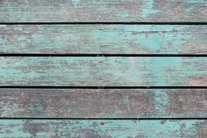 Old wood backgrounds photo