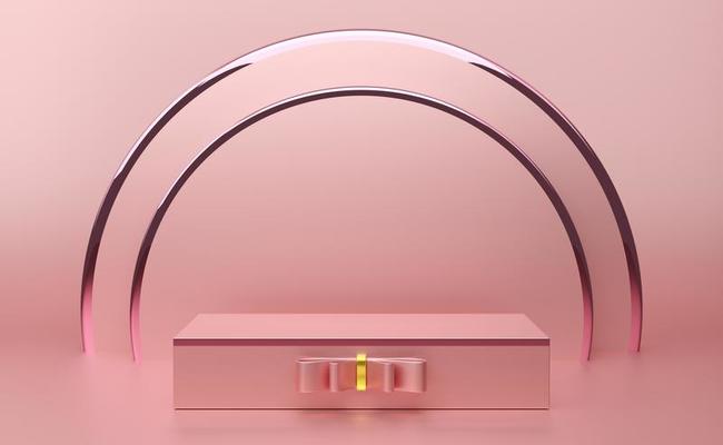 Product Showcase Background Stock Photos, Images and Backgrounds for
