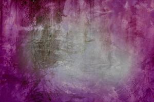 closeup pink cement wall or floor textured,Abstract background photo