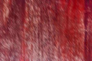red abstract blurred Image,fiber texture photo