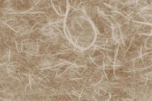 Brown paper background photo