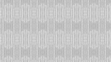 gray wall wood background photo