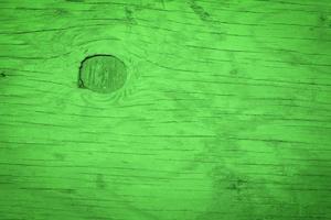 green wood backgrounds,vintage image photo