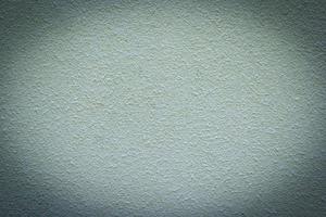 cement texture background ,Abstract background photo