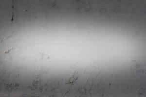 Dark Gray Cement Texture Background ,Abstract background,Copy space photo