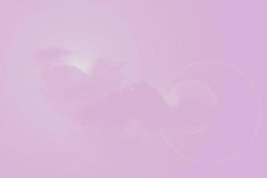 Sky and Cloud with Lens Flare,Cloud Textured,Abstract blur photo