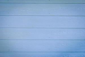 artificial blue wood backgrounds photo
