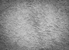 fondo de textura de cemento, fondo abstracto foto