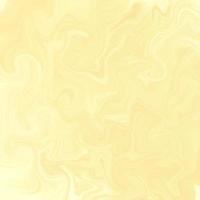 Yellow Cream Marble Color Mix Pattern photo