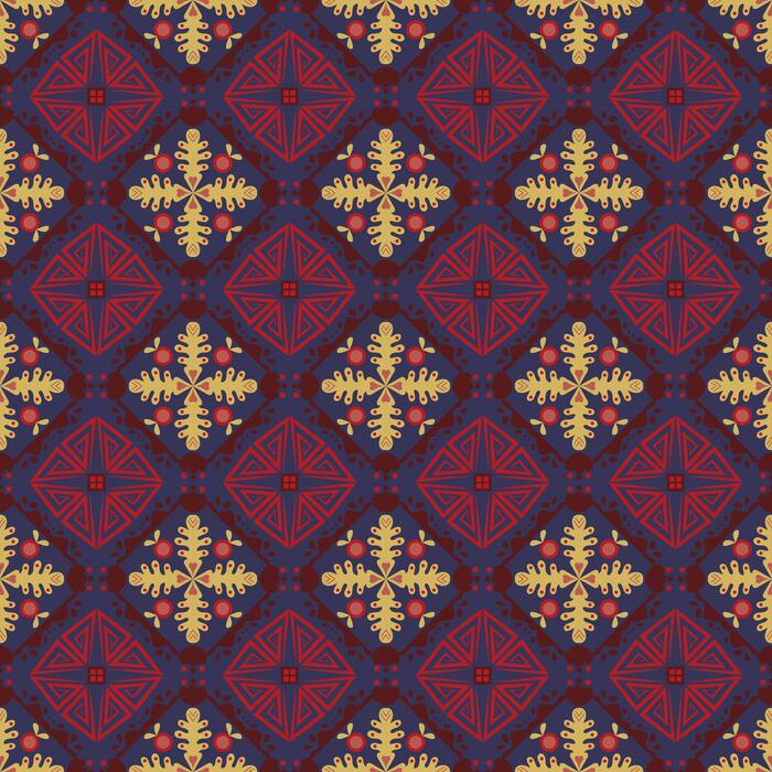 Tudor Pattern Stock Photos, Images and Backgrounds for Free Download