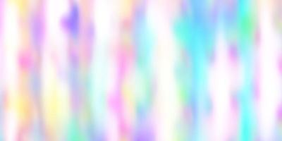 abstract background for printing and for websites and social networks. photo