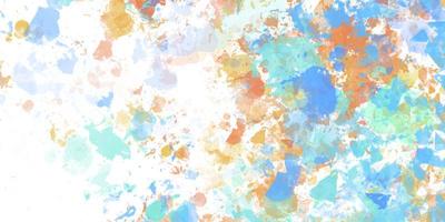 abstract background for printing and for websites and social networks. photo