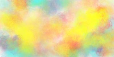 abstract background for printing and for websites and social networks. photo