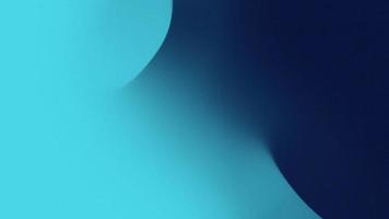 Abstract Colorful Grainy Gradient Texture Background photo