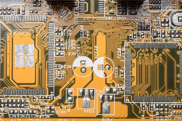 Electronics Background Stock Photos, Images and Backgrounds for Free