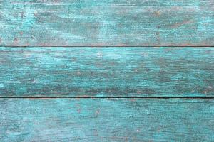 Old wood backgrounds photo