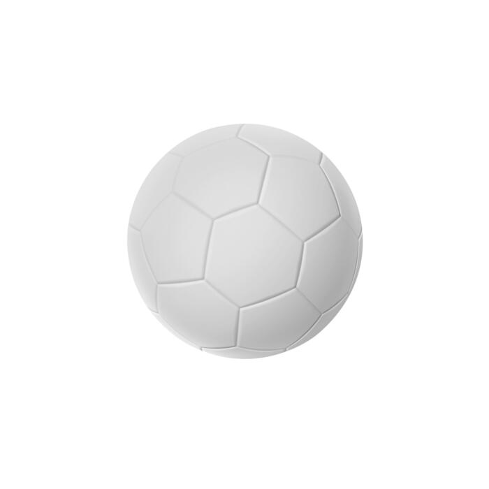 Black Soccer Ball Stock Photos, Images and Backgrounds for Free Download