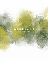 abstract watercolor textured background. Design for your date, postcard, banner, logo. vector