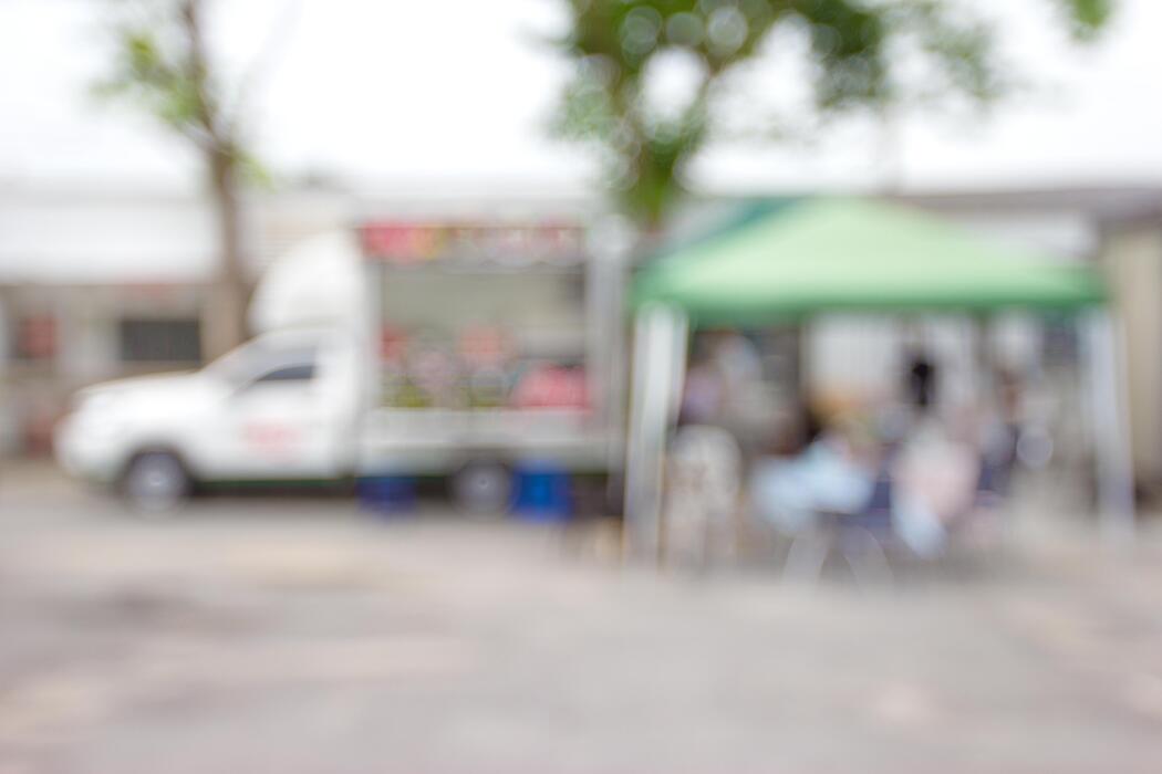 Food Truck Background Stock Photos, Images and Backgrounds for Free