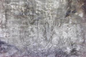 gray wall,Abstract background photo