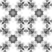 seamless fabric texture,Abstract pattern black and white,textiles backgrounds photo