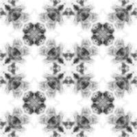 seamless fabric texture,Abstract pattern black and white,textiles backgrounds photo