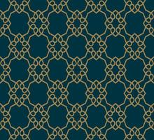 Abstract warped Diagonal Striped Background. Vector curved twisted slanting, waved lines texture.