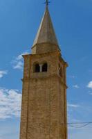 Madonna dellAngelo church Caorle photo