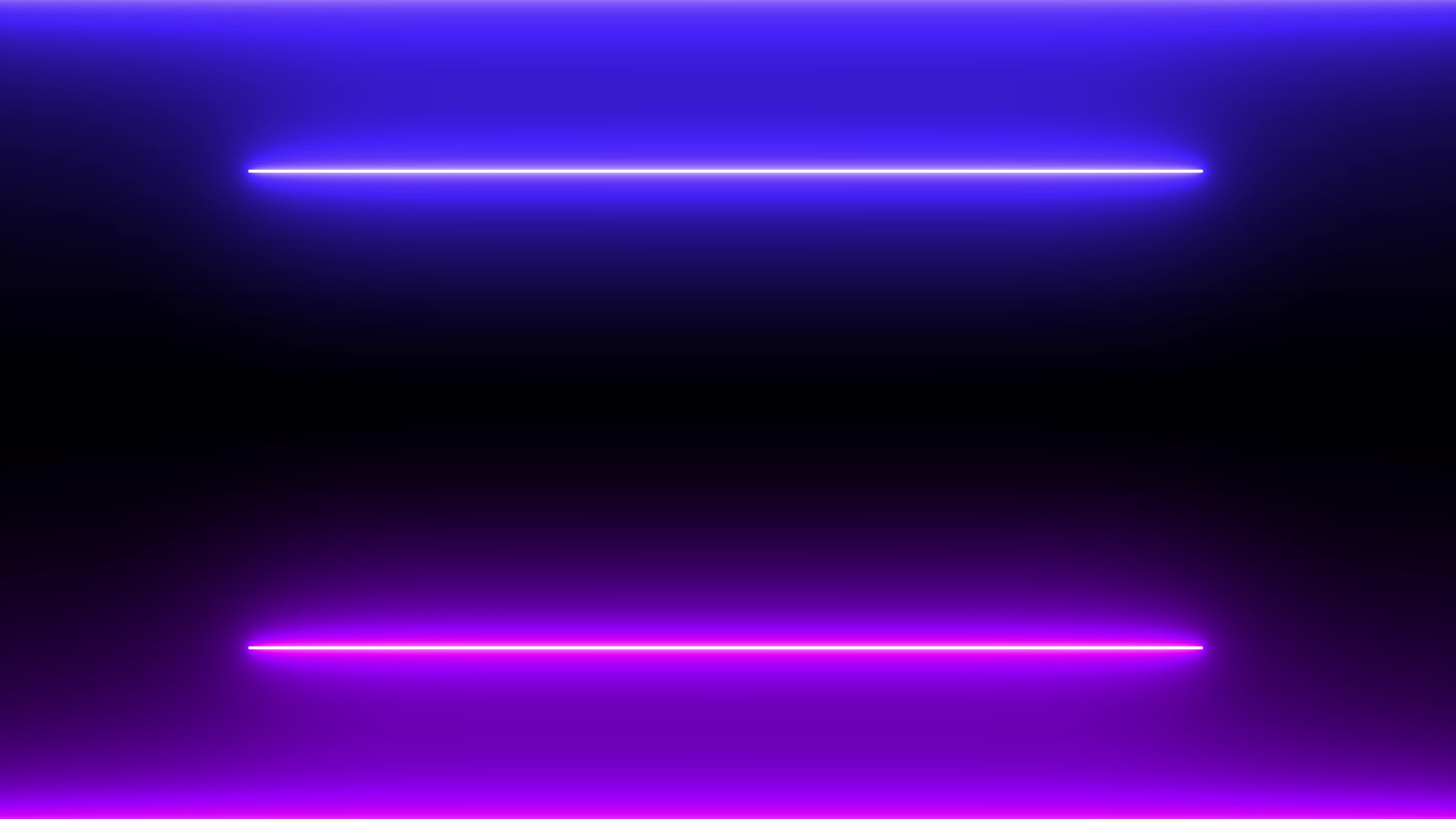 graphic fluorescent horizontal perspective neon room floor abstract  wallpaper, light space illustration 3d render, cyber club electronic game,  glowing illumination laser cool Illusion shape 10728388 Stock Video at  Vecteezy