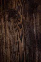 old wood background photo