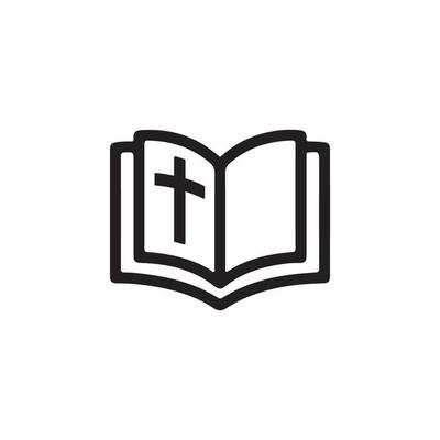 聖歌LOGO