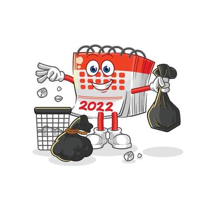 2023 Cartoon Vector Art Icons And Graphics For Free Download 2023 Cartoon Vector Art Icons And Graphics For Free Download