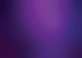 Gradient background with pink, violet,  colors. Wallpaper or banner. vector