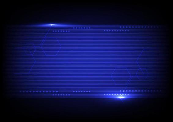 Neon Glow Background Vector Art, Icons, and Graphics for Free Download