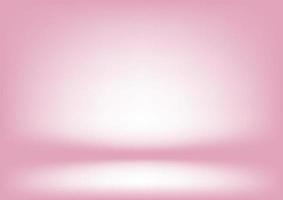 Pink background for use for video and general work. vector