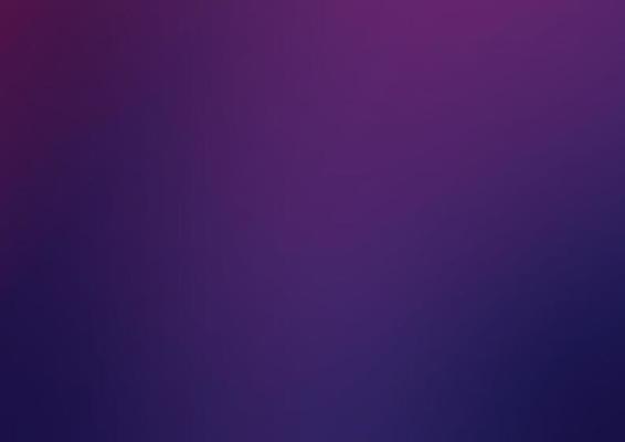 Pink Violet Background Vector Art, Icons, and Graphics for Free Download